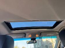 2015 Infiniti QX60 PREMIUM AWD - Photo 9