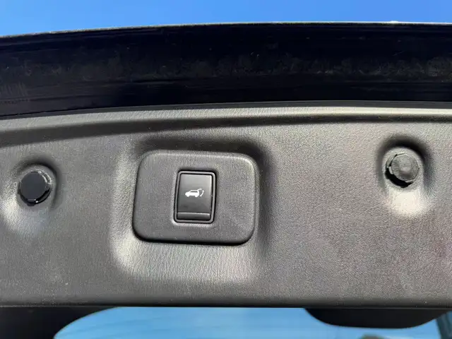 2015 Infiniti QX60 PREMIUM AWD - Photo 11