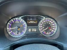 2015 Infiniti QX60 PREMIUM AWD - Photo 13