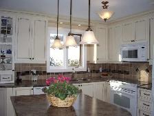 Poseur de ceramique - 438-822-1916 (Laval)