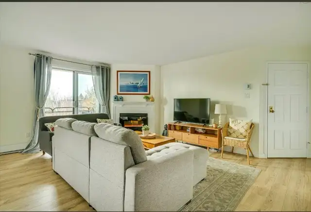 À Louer: 1885 rue Jean-Picard Chomedey LAVAL