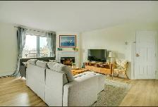 À Louer: 1885 rue Jean-Picard Chomedey LAVAL