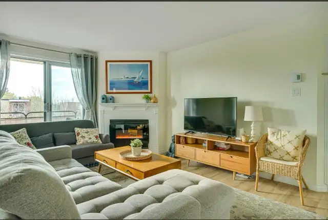 À Louer: 1885 rue Jean-Picard Chomedey LAVAL - Photo 2