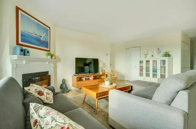 À Louer: 1885 rue Jean-Picard Chomedey LAVAL - Photo 4