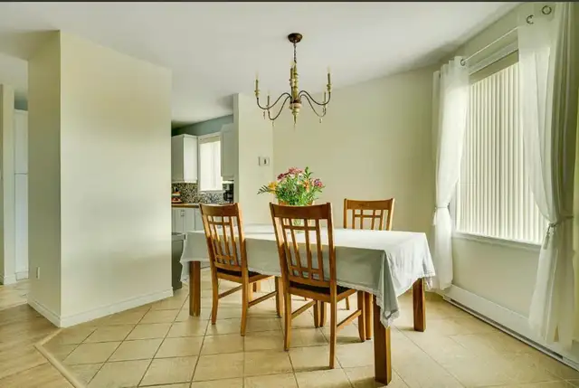 À Louer: 1885 rue Jean-Picard Chomedey LAVAL - Photo 5