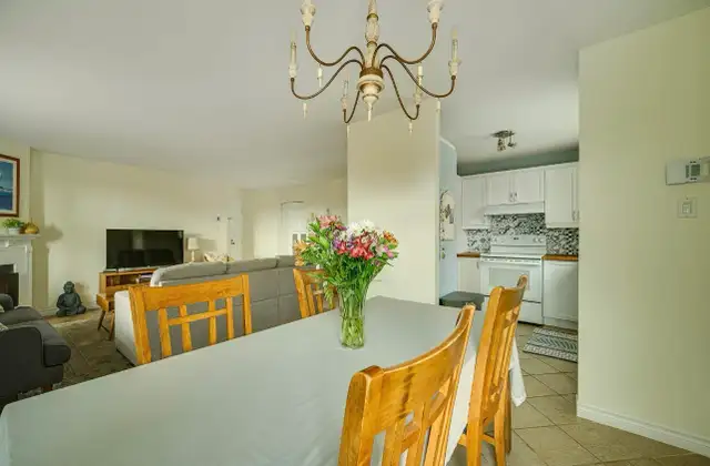 À Louer: 1885 rue Jean-Picard Chomedey LAVAL - Photo 7