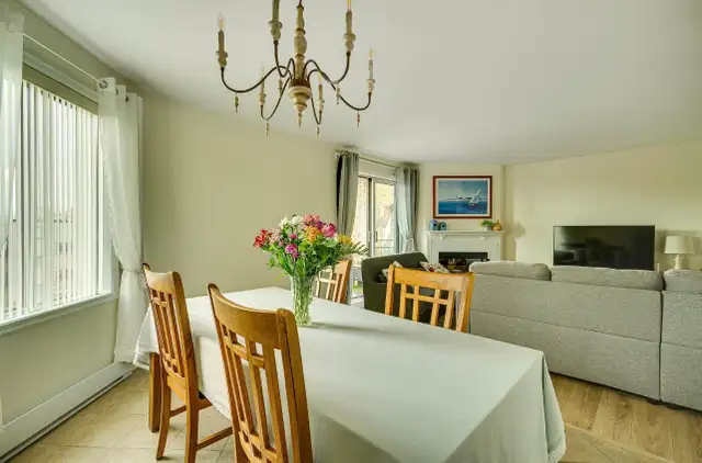 À Louer: 1885 rue Jean-Picard Chomedey LAVAL - Photo 8