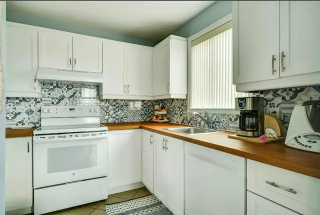 À Louer: 1885 rue Jean-Picard Chomedey LAVAL - Photo 9