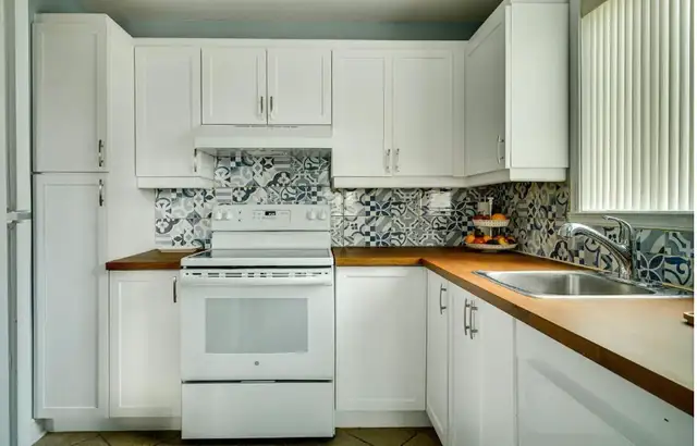 À Louer: 1885 rue Jean-Picard Chomedey LAVAL - Photo 10