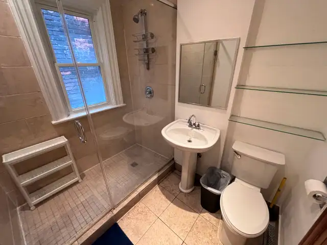 ️ THE ULTIMATE KENSINGTON STUDENT HUB - Photo 2