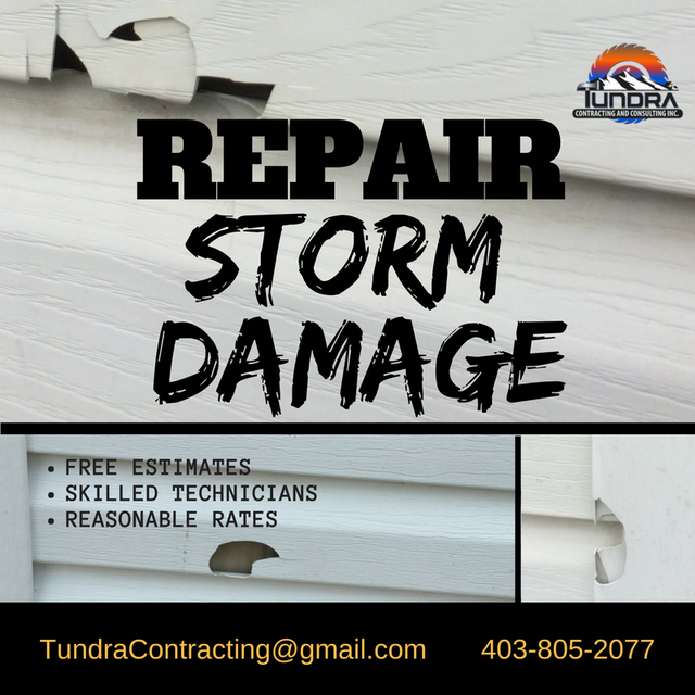 Vinyl Siding Panels & Matching Pieces – Contractor Pricing