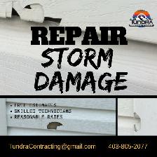 Vinyl Siding Panels & Matching Pieces – Contractor Pricing