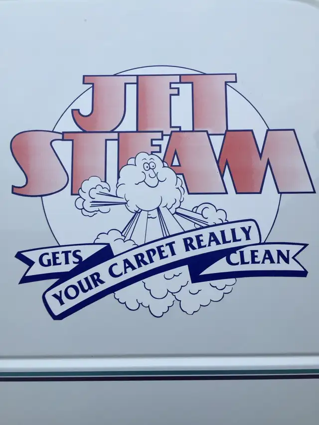 Carpet and Upholstery Cleaning
