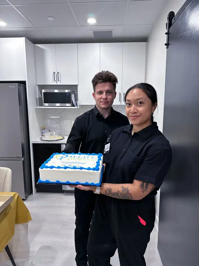 Professional Event Staff Bartender Servers Weddings Birthdays