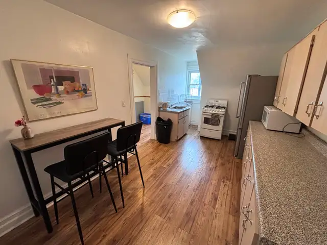 ️ THE ULTIMATE KENSINGTON STUDENT HUB - Photo 5