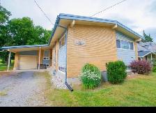 Strathroy Home Sale by Owner
