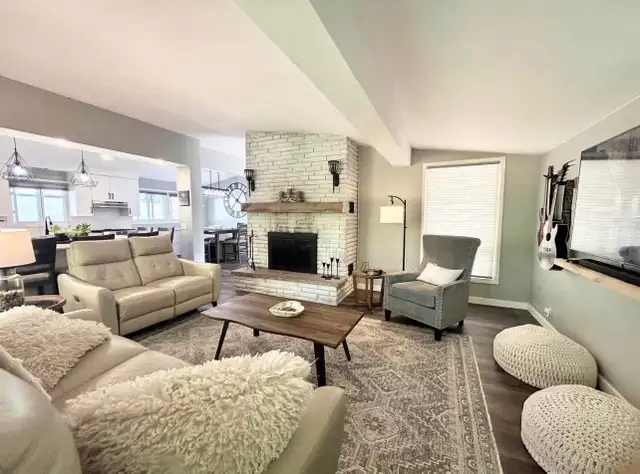 Strathroy Home Sale by Owner - Photo 3