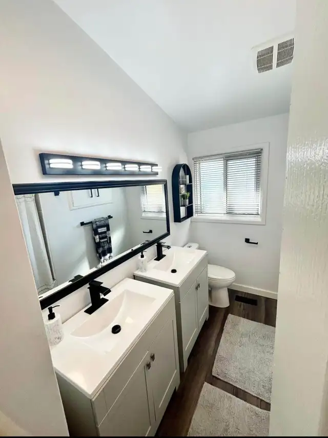 Strathroy Home Sale by Owner - Photo 4