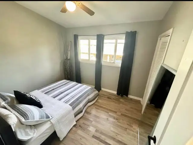 Strathroy Home Sale by Owner - Photo 7