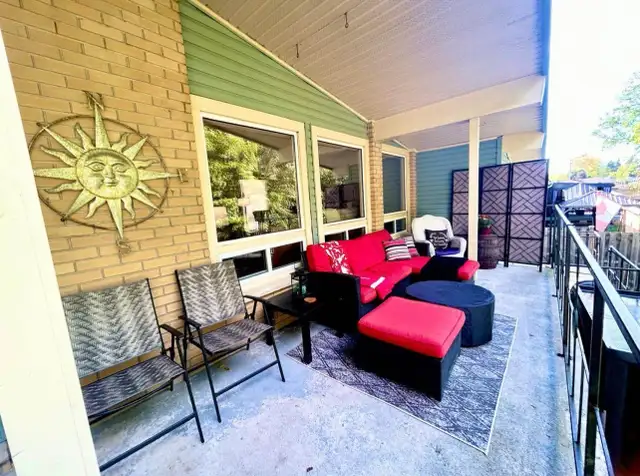 Strathroy Home Sale by Owner - Photo 8