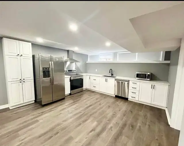 Strathroy Home Sale by Owner - Photo 9