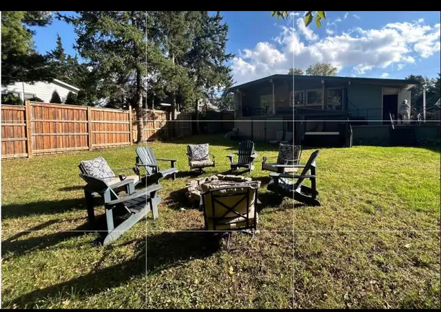 Strathroy Home Sale by Owner - Photo 10