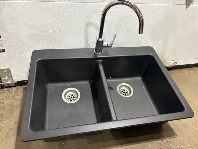 Kitchen Sink For Sale