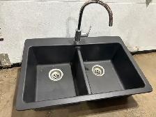 Kitchen Sink For Sale