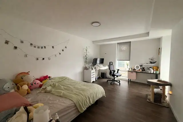 Lease Takeover | The Pearl DT Halifax | Female only