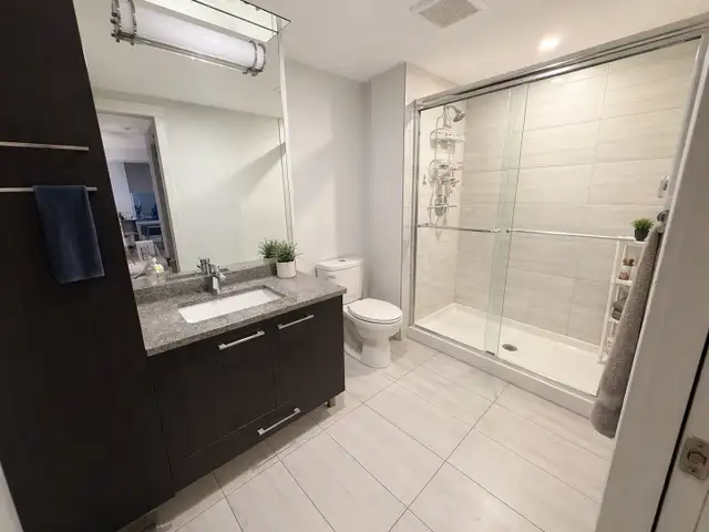 Lease Takeover | The Pearl DT Halifax | Female only - Photo 3