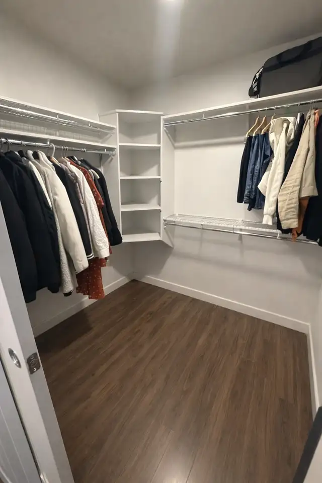 Lease Takeover | The Pearl DT Halifax | Female only - Photo 4