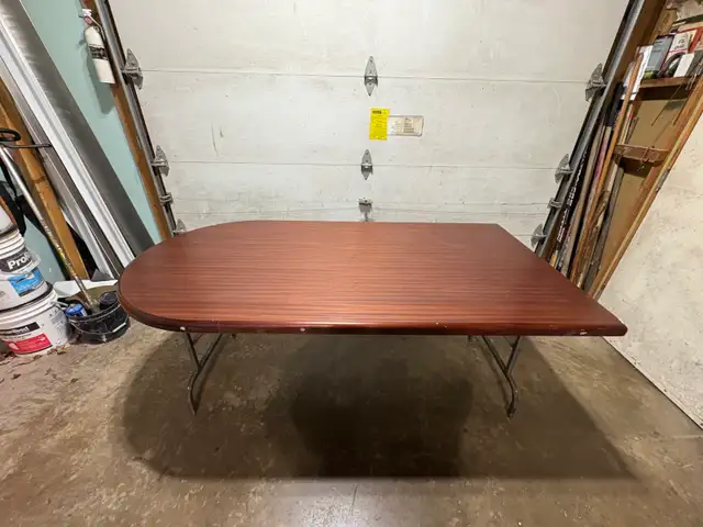 table for sale