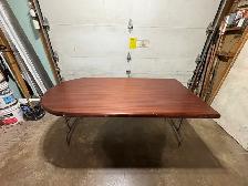 table for sale