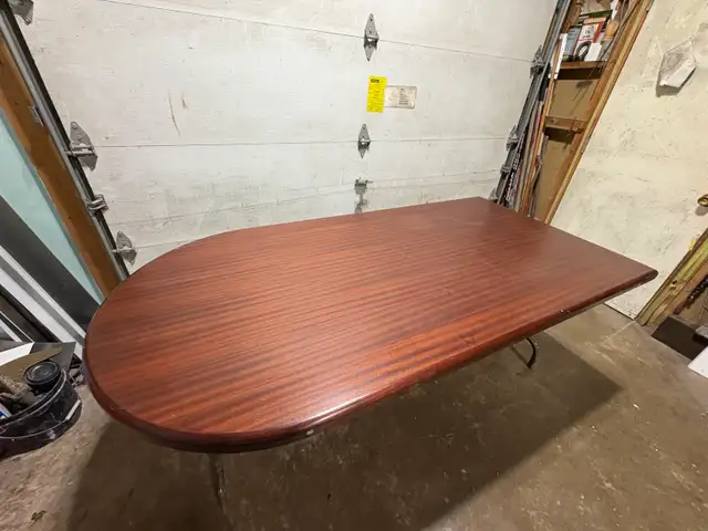 table for sale - Photo 2