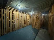 4.5 a louer - Photo 2