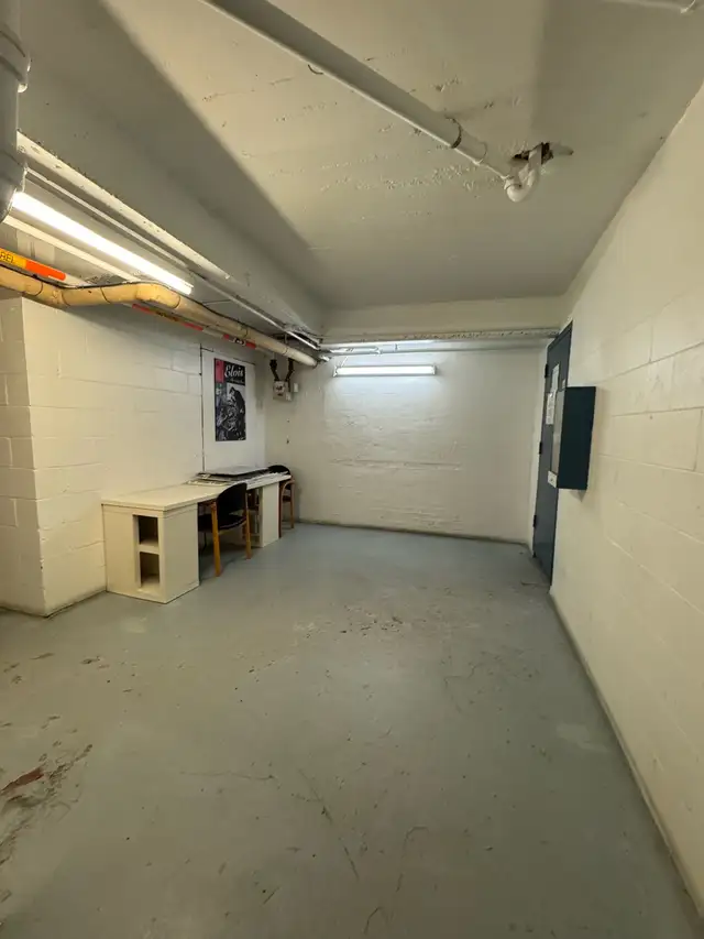 4.5 a louer - Photo 3