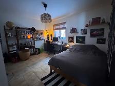 4.5 a louer - Photo 6
