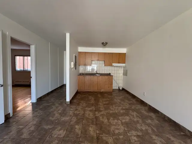 4.5 a louer - Photo 8