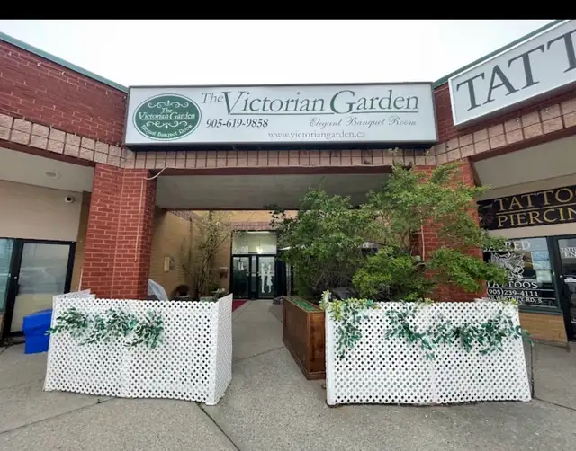 Looking for an experienced west indian chef