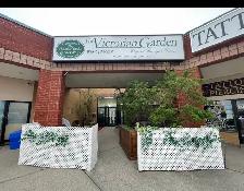 Looking for an experienced west indian chef