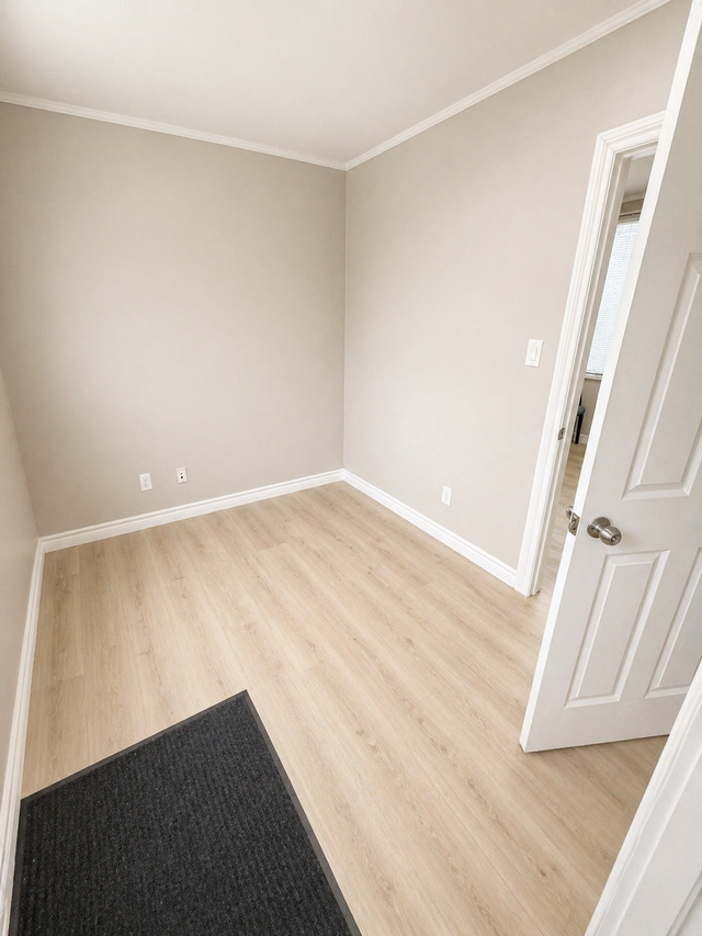 Cozy 1 Bedroom – Private Entrance, Deck & Yard | Fort Erie - Photo 4