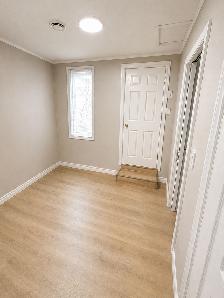 Cozy 1 Bedroom – Private Entrance, Deck & Yard | Fort Erie - Photo 5