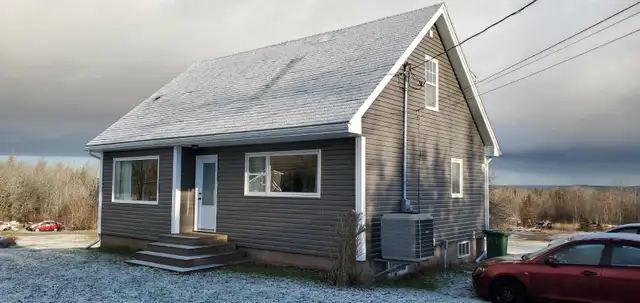 SINGLE ROOM FOR RENT