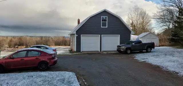 SINGLE ROOM FOR RENT - Photo 2