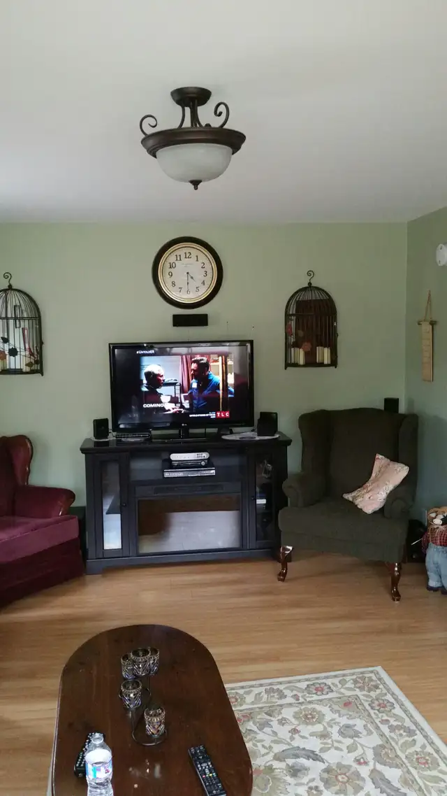 SINGLE ROOM FOR RENT - Photo 3