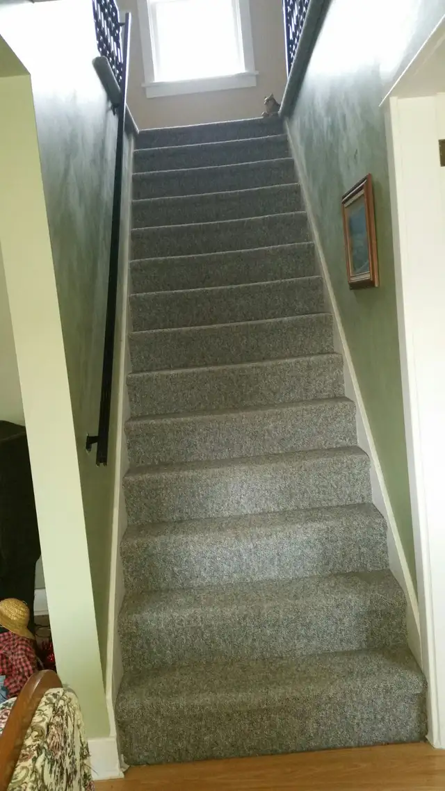 SINGLE ROOM FOR RENT - Photo 6