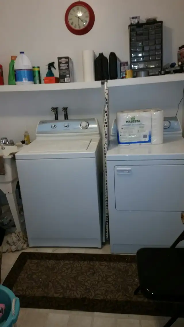 SINGLE ROOM FOR RENT - Photo 7