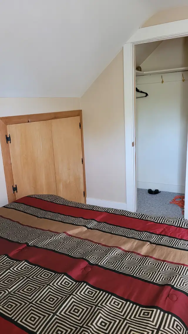 SINGLE ROOM FOR RENT - Photo 10