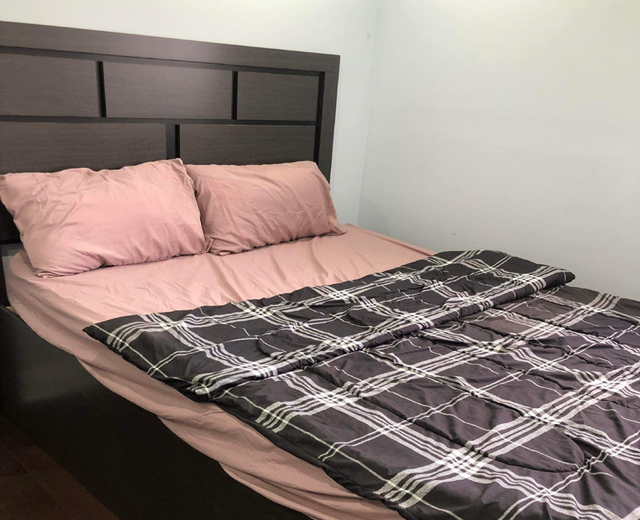 Furnished Room in Pickering on 2nd Floor of a House for Rent - Photo 4