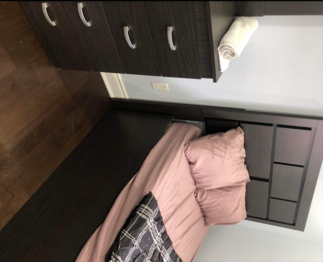 Furnished Room in Pickering on 2nd Floor of a House for Rent - Photo 7